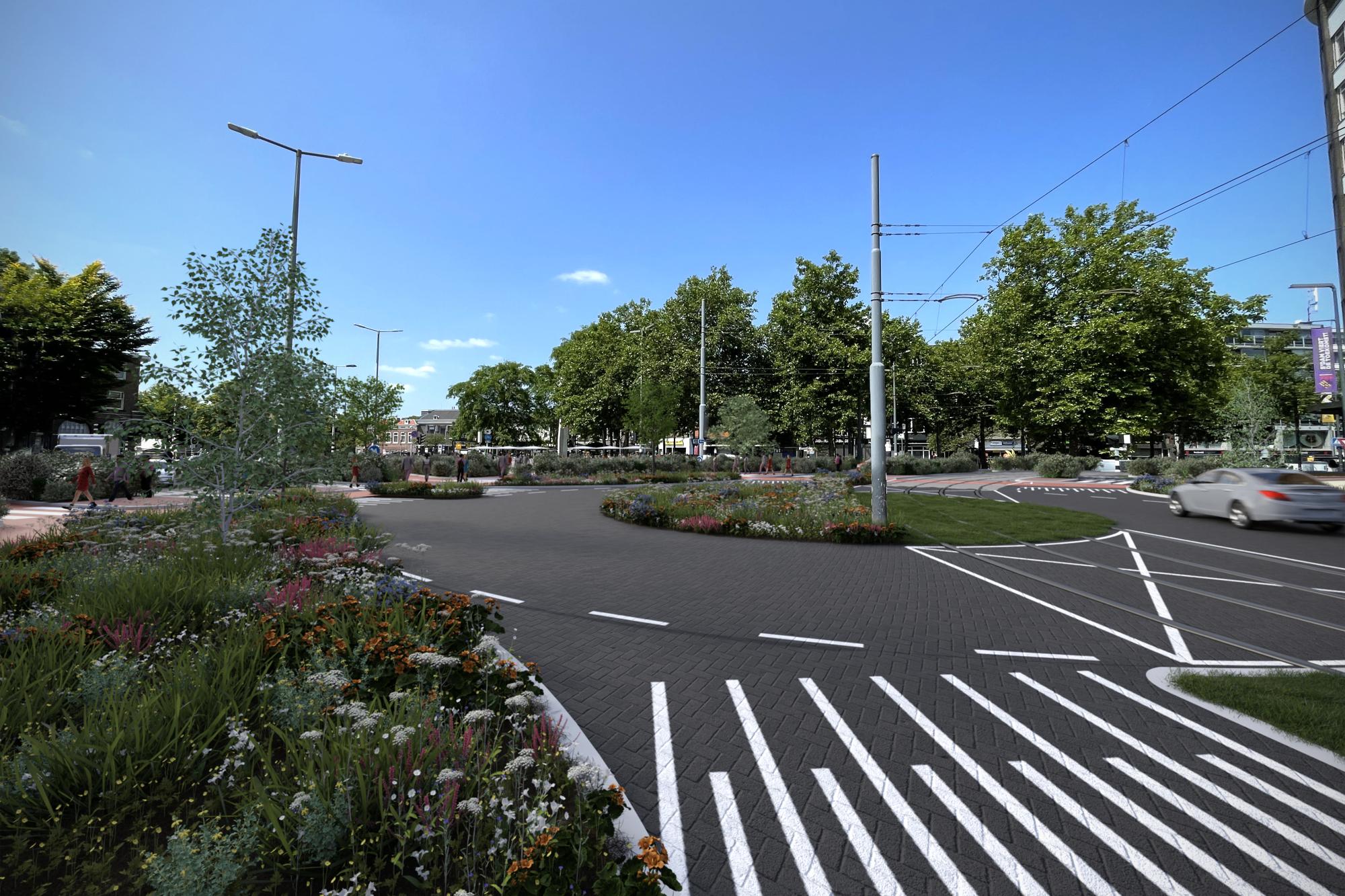 Afbeelding verwijderd.