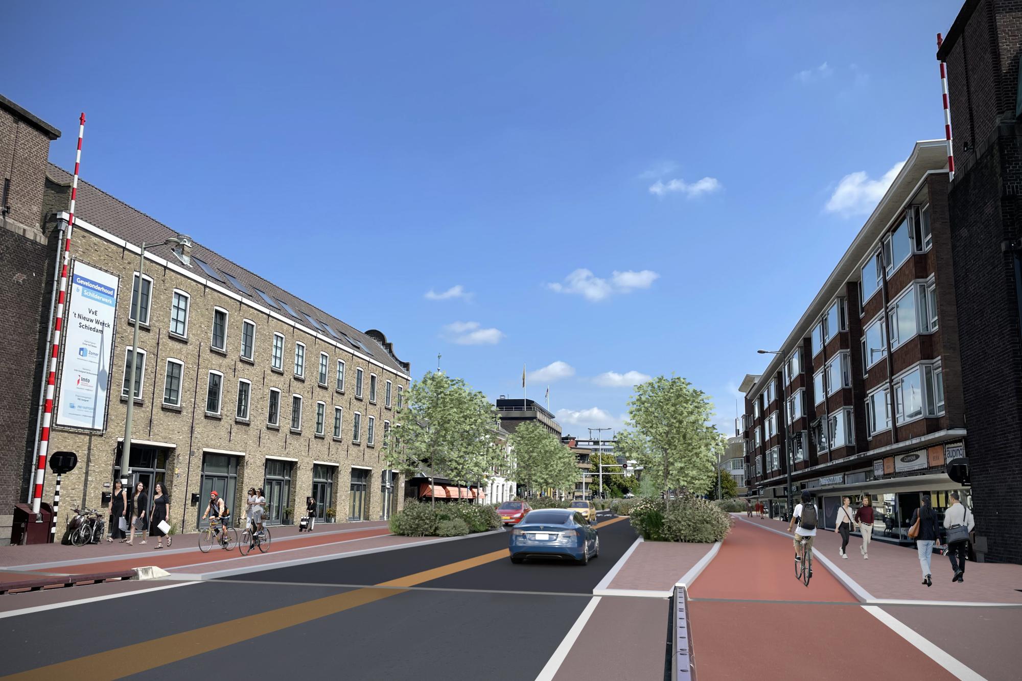 Afbeelding verwijderd.