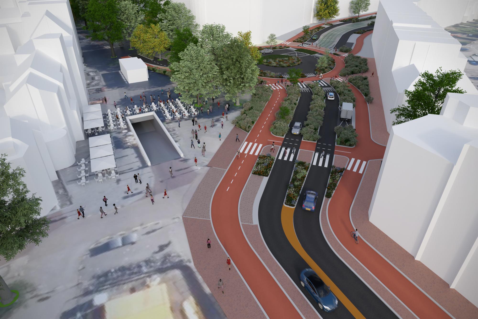 Afbeelding verwijderd.