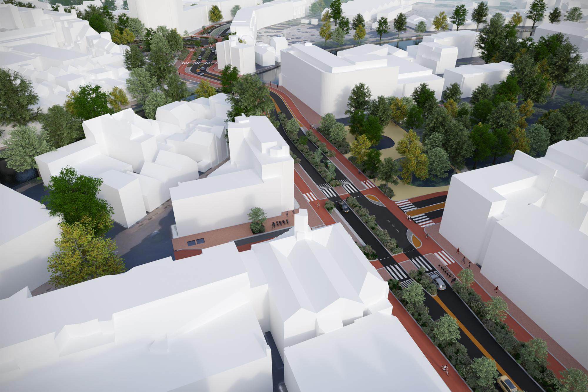 Afbeelding verwijderd.