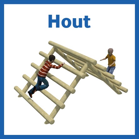 Hout