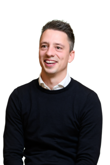 Foto van Sander Martijn Baart